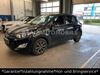 Hyundai i20 dorn-duerkheim