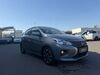 Mitsubishi Space Star koengernheim