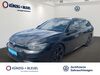 VW Passat Variant buggenhagen