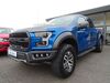 Ford Raptor wunstorf