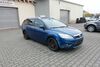 Ford Focus hoehr-grenzhausen