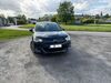 Citroen C4 krauchenwies