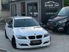 Alpina D3 obergriesbach
