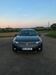 Honda Accord schenkenzell