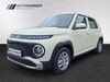Hyundai INSTER kreis|suedliche-weinstrasse