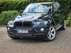 BMW X5 k