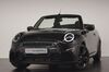 Mini Cooper Cabrio muenster-sarmsheim