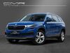 Skoda Kodiaq bl|nordrhein-westfalen