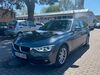 BMW 318 langenhagen