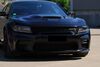Dodge Charger gau-odernheim