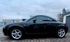 Audi TT fredersdorf-vogelsdorf