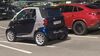 Smart ForTwo dorn-duerkheim