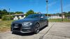 Audi A4 Allroad fredersdorf-vogelsdorf