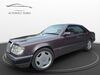 Mercedes-Benz CE 300 geisenfeld