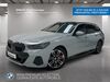 BMW 550 kreis|rheingau-taunus-kreis
