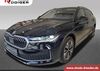 Skoda Superb kreis|tuebingen