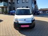 Fiat Fiorino bl|nordrhein-westfalen