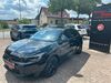 Opel Corsa boffzen