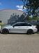 BMW 435 Gran Coupé geisenfeld