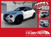 Nissan Juke enzkloesterle