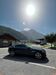 Jaguar XE ober-hilbersheim