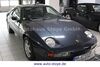Porsche 928 meinborn