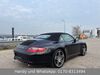 Porsche 997 roedelhausen