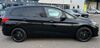 BMW 218 Gran Tourer Nessa