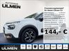 Citroen C3 nieder-olm