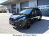Peugeot 2008 muenster-sarmsheim