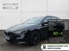 Skoda Octavia Wiersdorf
