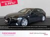 Audi A6 bl|nordrhein-westfalen
