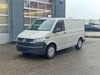 VW T6 Transporter birkweiler