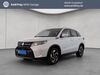 Suzuki Vitara bl|nordrhein-westfalen