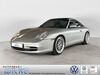 Porsche 996 hueckeswagen