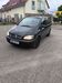 Opel Zafira muenster-sarmsheim