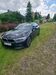 BMW 530 muehlstedt