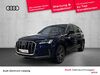 Audi Q7 schoeneiche
