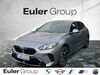 BMW 116 ober-hilbersheim