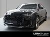 Audi RSQ8 wiersdorf