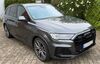 Audi Q7 wunstorf