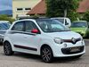 Renault Twingo kreis|rheingau-taunus-kreis