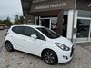 Hyundai ix20 schillingstedt