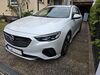 Opel Insignia dittelsheim-hessloch