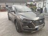 Hyundai TUCSON obergriesbach