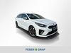 Kia ceed / Ceed kuehbach