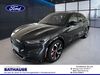 Ford Mustang Mach-E dankmarshausen