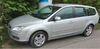 Ford C-Max grafenhausen