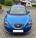 Seat Leon graefendhron