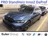 BMW 320 walhausen